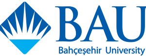 Bahcesehir University Logo