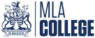 MLA COLLEGE